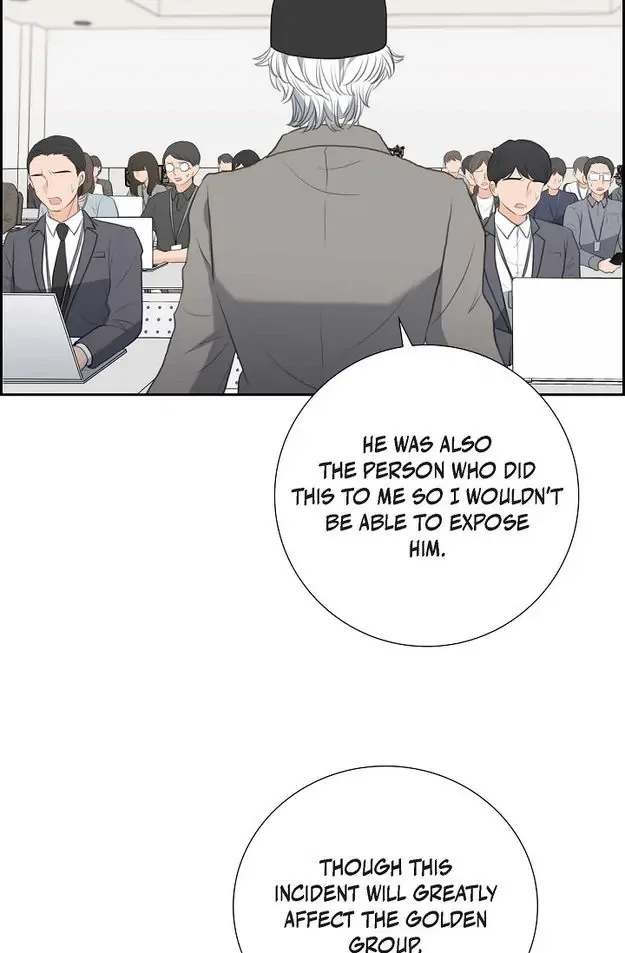 Crown Prince’s Marriage Proposal Chapter 55 – Page 24