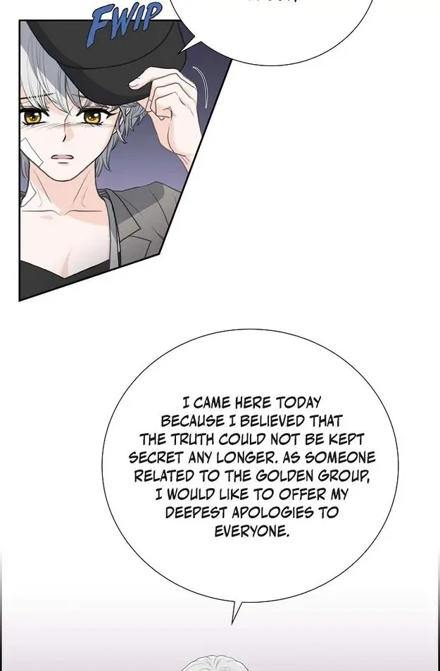 Crown Prince’s Marriage Proposal Chapter 55 – Page 25