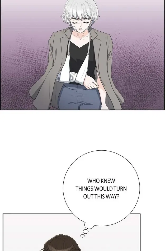 Crown Prince’s Marriage Proposal Chapter 55 – Page 26