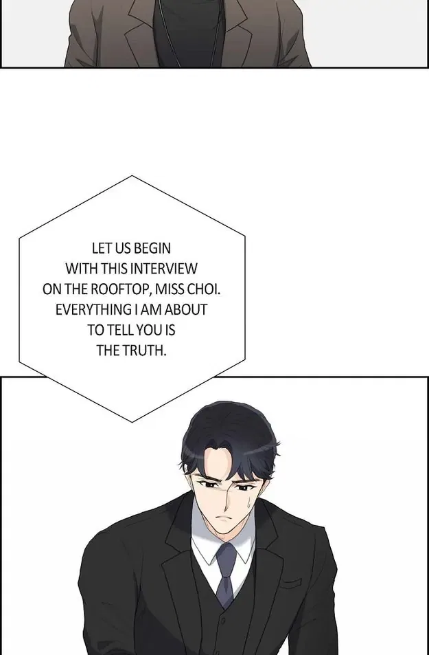 Crown Prince’s Marriage Proposal Chapter 55 – Page 29
