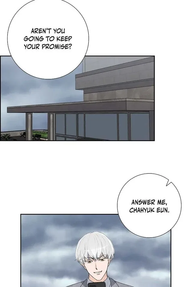 Crown Prince’s Marriage Proposal Chapter 55 – Page 31