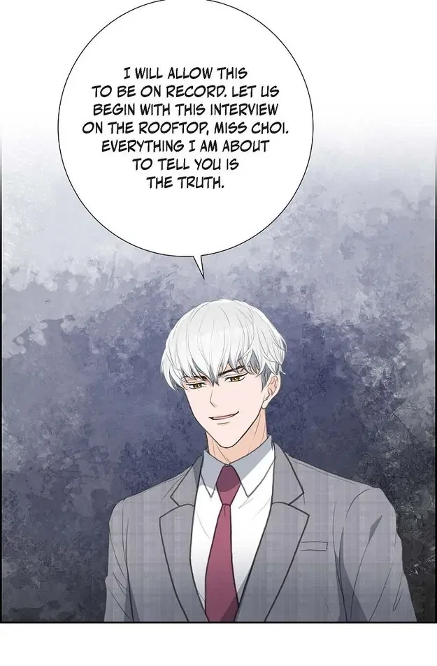 Crown Prince’s Marriage Proposal Chapter 55 – Page 36