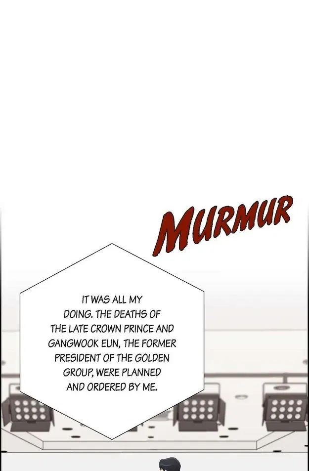 Crown Prince’s Marriage Proposal Chapter 55 – Page 37