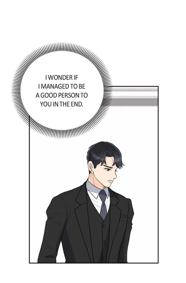 Crown Prince’s Marriage Proposal Chapter 55 – Page 44