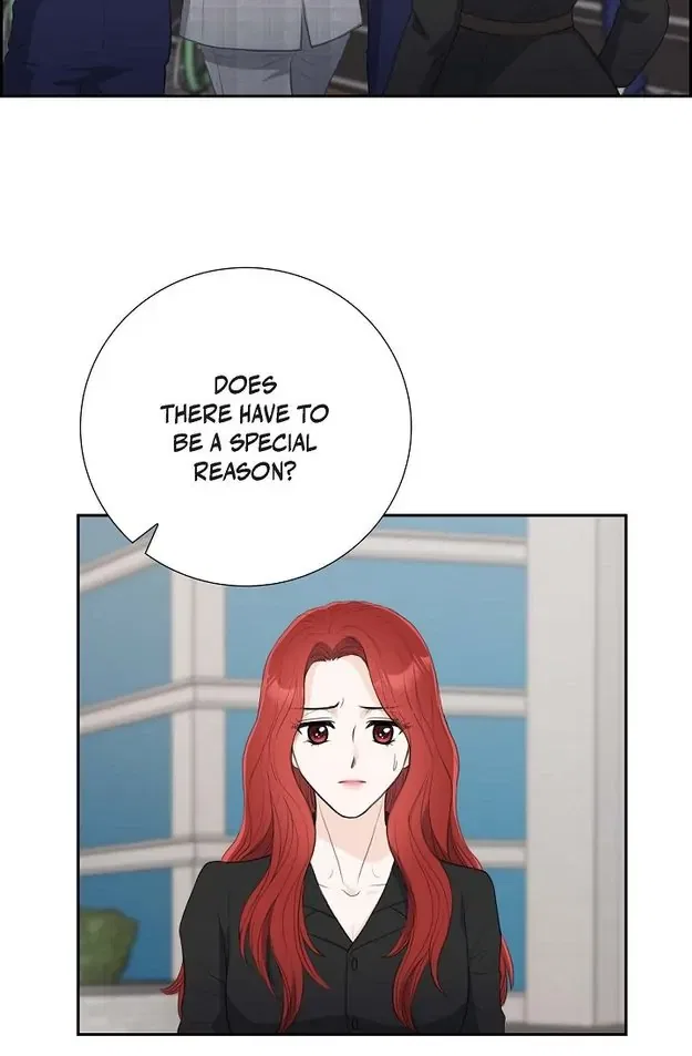 Crown Prince’s Marriage Proposal Chapter 55 – Page 49