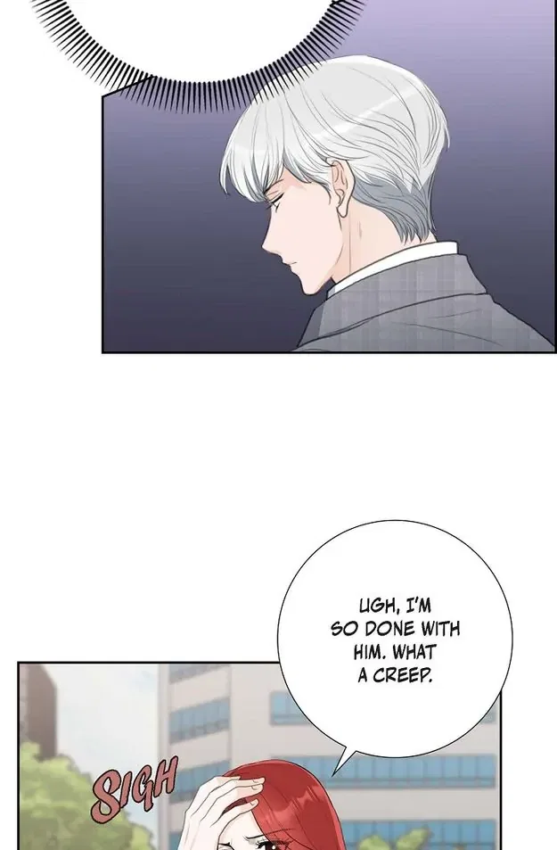 Crown Prince’s Marriage Proposal Chapter 55 – Page 51