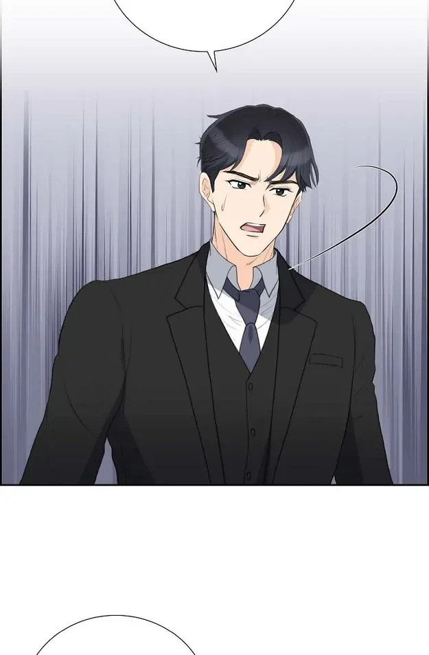Crown Prince’s Marriage Proposal Chapter 54 – Page 6