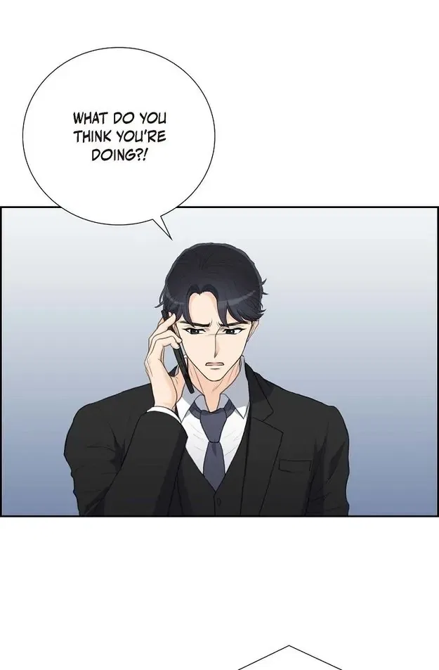 Crown Prince’s Marriage Proposal Chapter 54 – Page 19