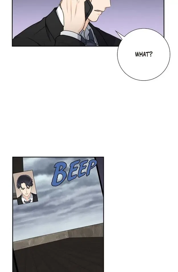 Crown Prince’s Marriage Proposal Chapter 54 – Page 22