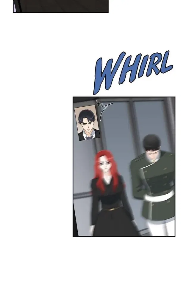 Crown Prince’s Marriage Proposal Chapter 54 – Page 23