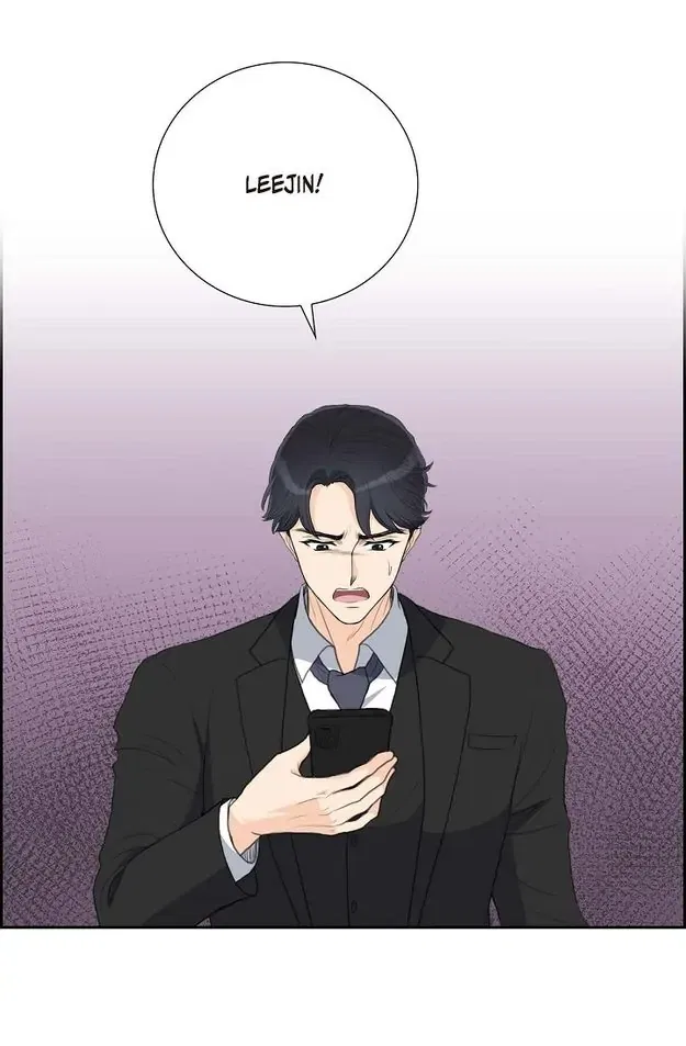 Crown Prince’s Marriage Proposal Chapter 54 – Page 24