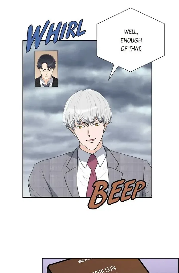 Crown Prince’s Marriage Proposal Chapter 54 – Page 26