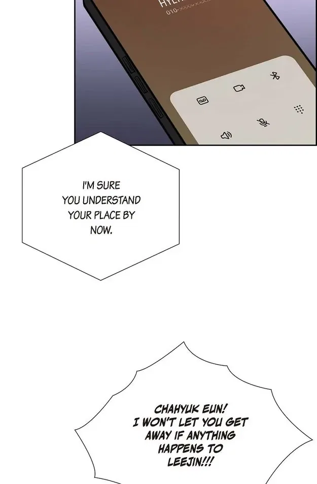 Crown Prince’s Marriage Proposal Chapter 54 – Page 27