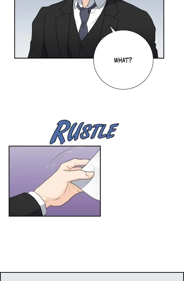 Crown Prince’s Marriage Proposal Chapter 54 – Page 36