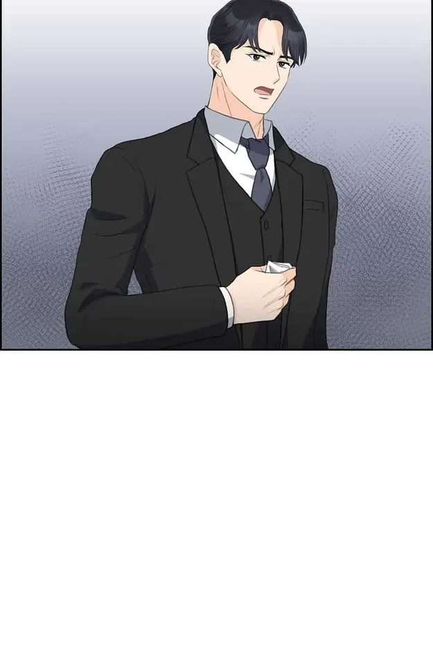 Crown Prince’s Marriage Proposal Chapter 54 – Page 41