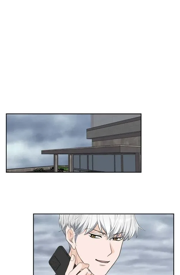 Crown Prince’s Marriage Proposal Chapter 54 – Page 42