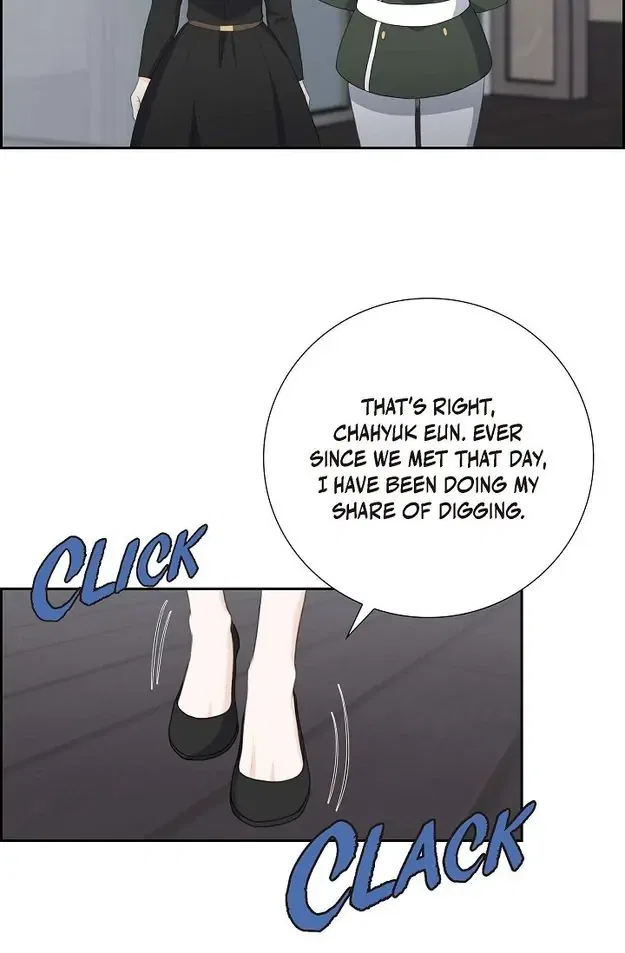 Crown Prince’s Marriage Proposal Chapter 54 – Page 44