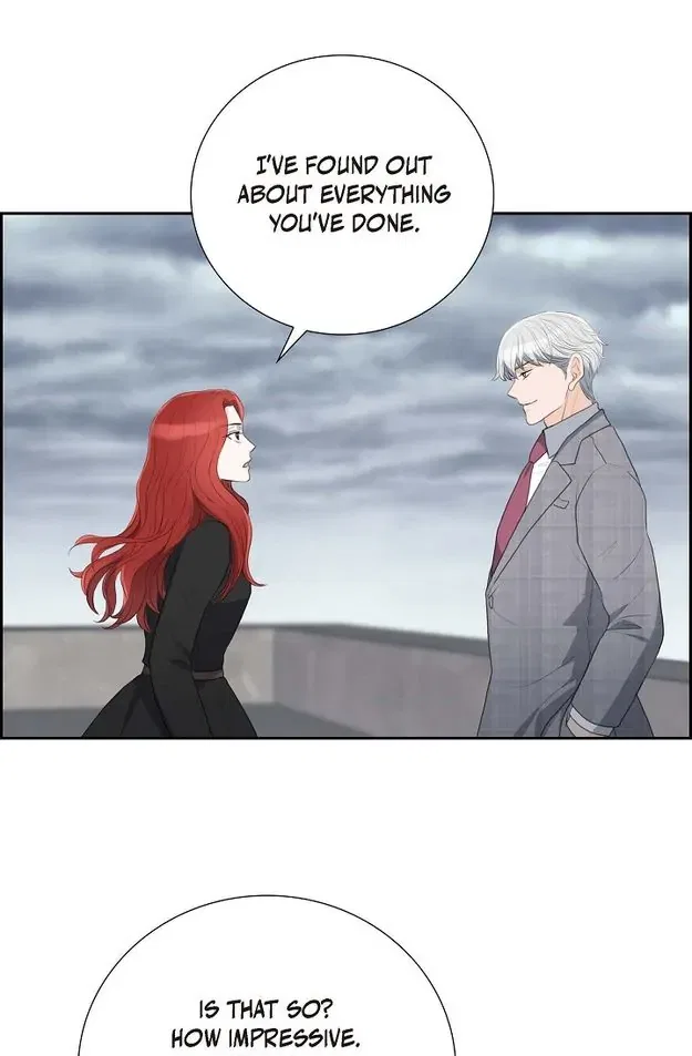 Crown Prince’s Marriage Proposal Chapter 54 – Page 45