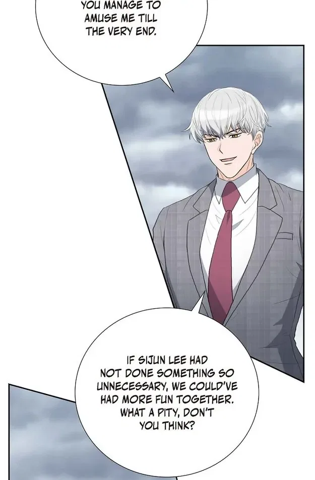 Crown Prince’s Marriage Proposal Chapter 54 – Page 46