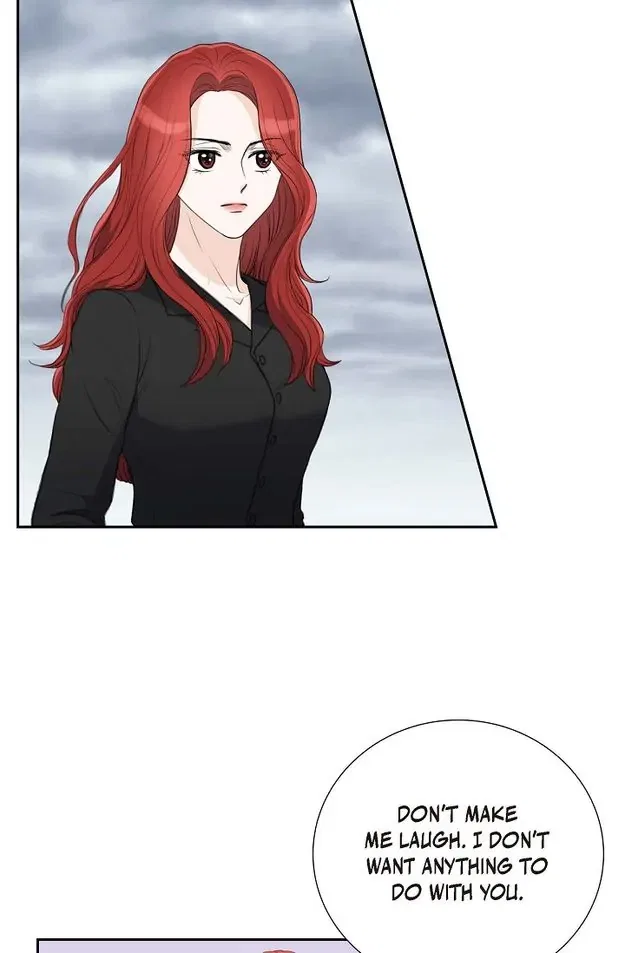 Crown Prince’s Marriage Proposal Chapter 54 – Page 47