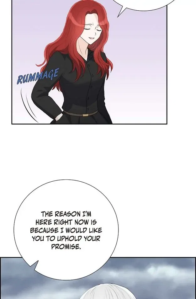 Crown Prince’s Marriage Proposal Chapter 54 – Page 48