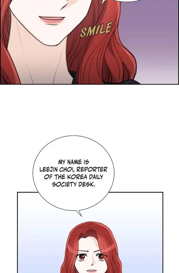 Crown Prince’s Marriage Proposal Chapter 54 – Page 50