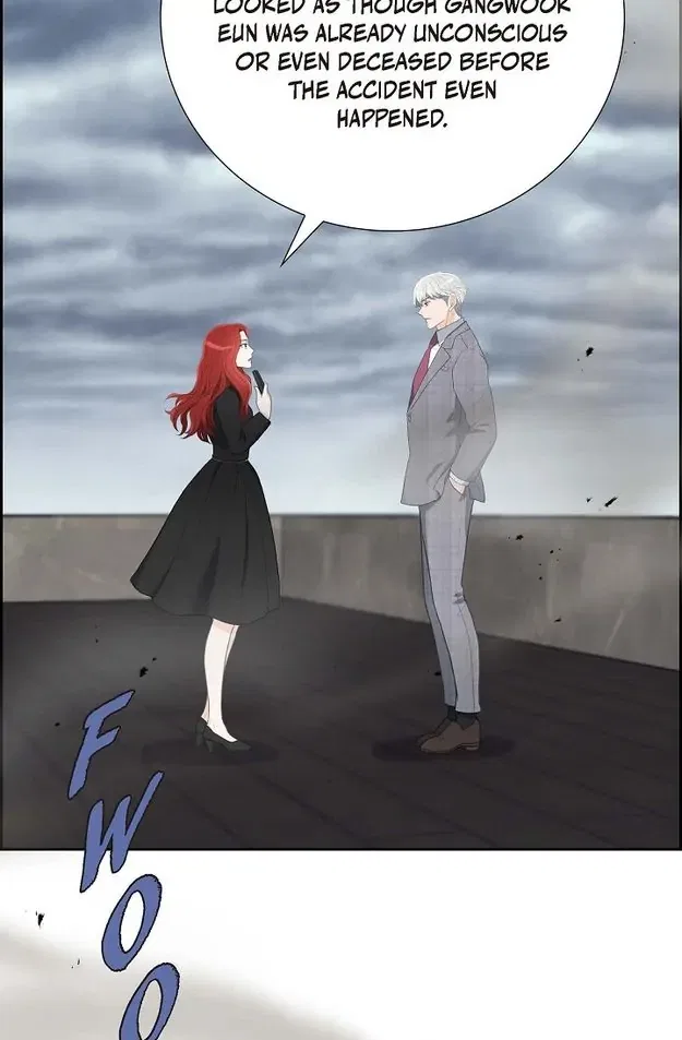 Crown Prince’s Marriage Proposal Chapter 54 – Page 52
