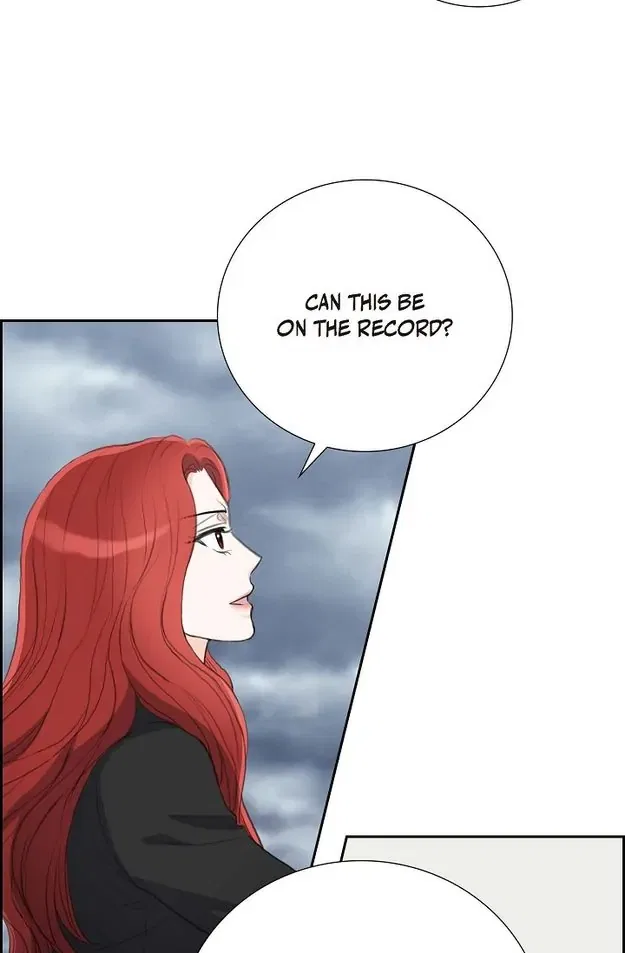Crown Prince’s Marriage Proposal Chapter 54 – Page 56