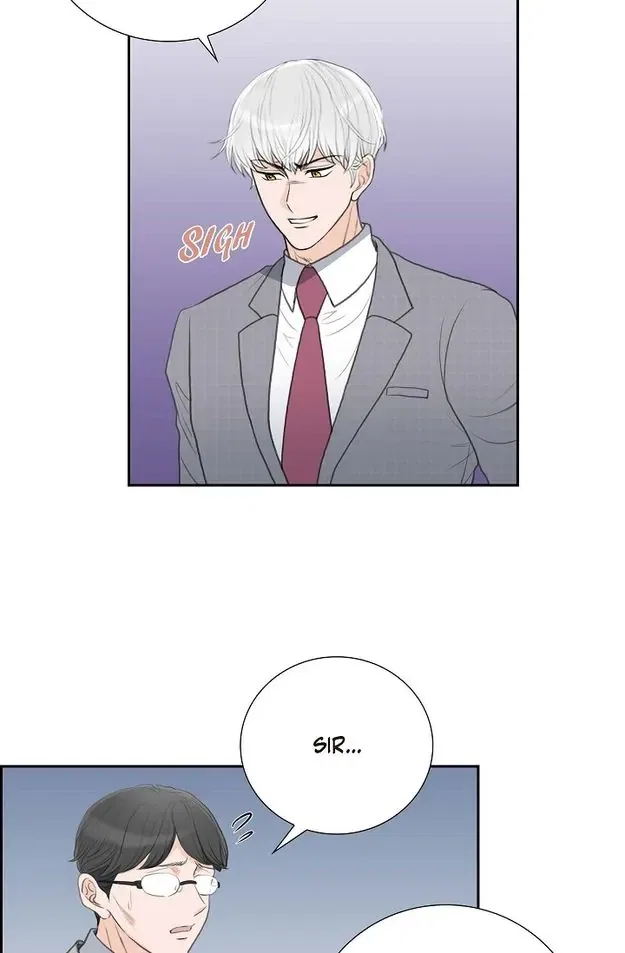 Crown Prince’s Marriage Proposal Chapter 53 – Page 7