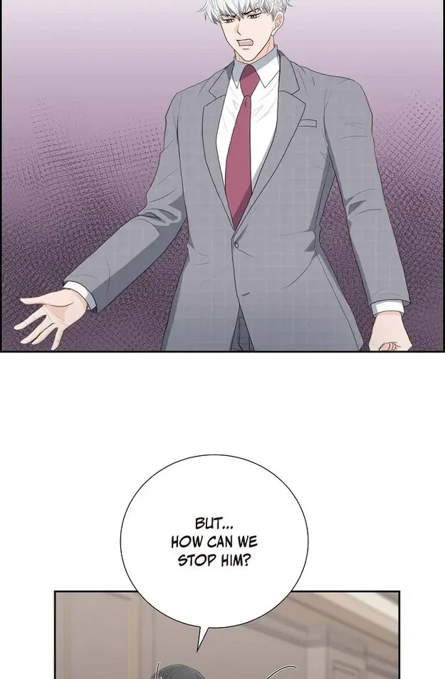 Crown Prince’s Marriage Proposal Chapter 53 – Page 9