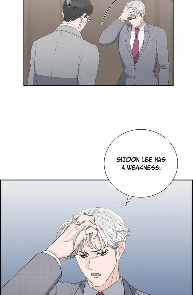 Crown Prince’s Marriage Proposal Chapter 53 – Page 10