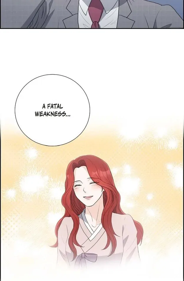 Crown Prince’s Marriage Proposal Chapter 53 – Page 11