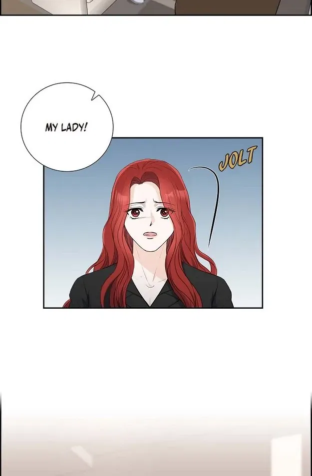 Crown Prince’s Marriage Proposal Chapter 53 – Page 14