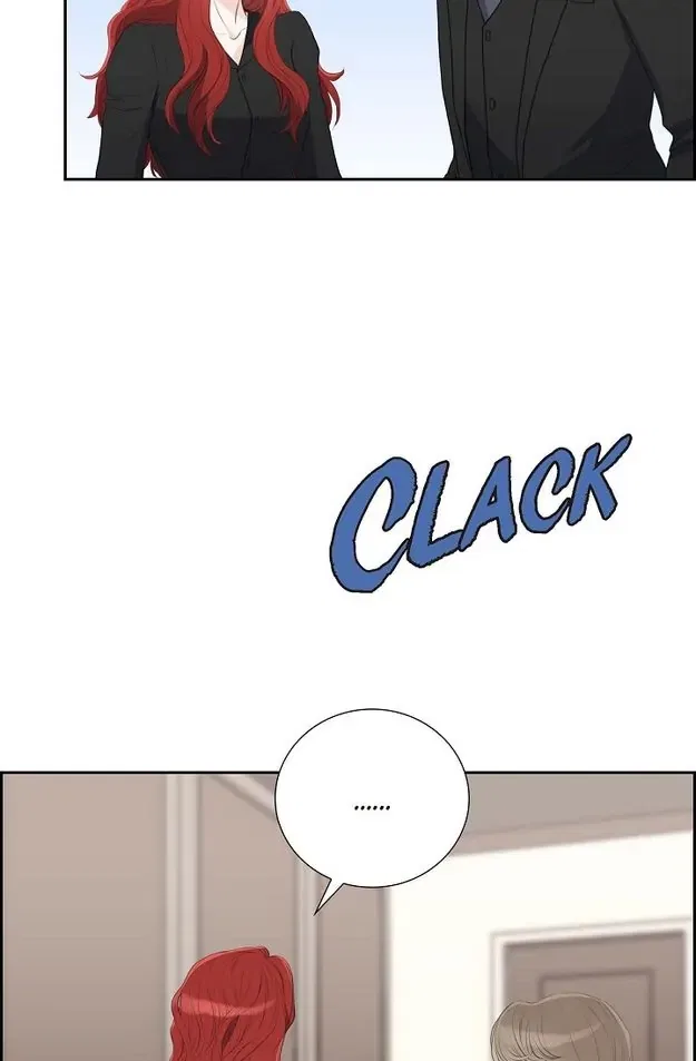 Crown Prince’s Marriage Proposal Chapter 53 – Page 24
