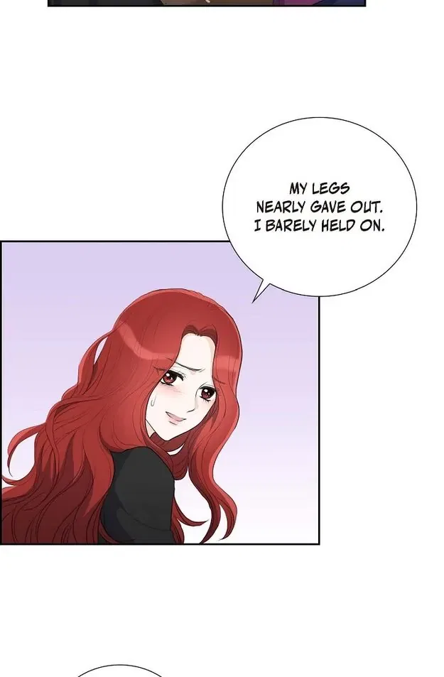 Crown Prince’s Marriage Proposal Chapter 53 – Page 26