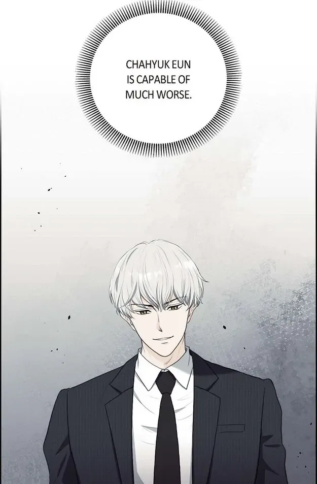 Crown Prince’s Marriage Proposal Chapter 53 – Page 29