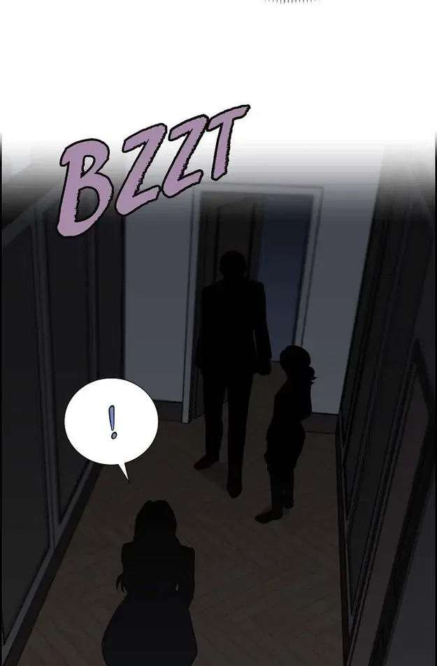 Crown Prince’s Marriage Proposal Chapter 53 – Page 40