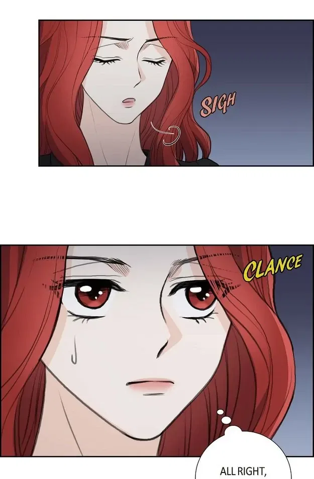 Crown Prince’s Marriage Proposal Chapter 53 – Page 51