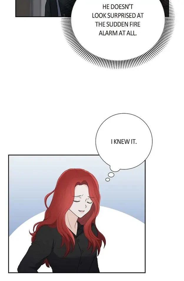 Crown Prince’s Marriage Proposal Chapter 53 – Page 53