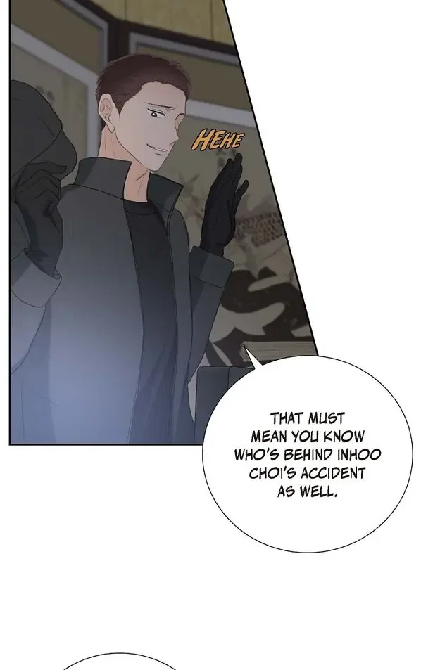 Crown Prince’s Marriage Proposal Chapter 52 – Page 10