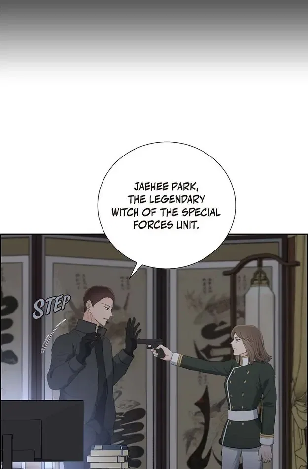 Crown Prince’s Marriage Proposal Chapter 52 – Page 13