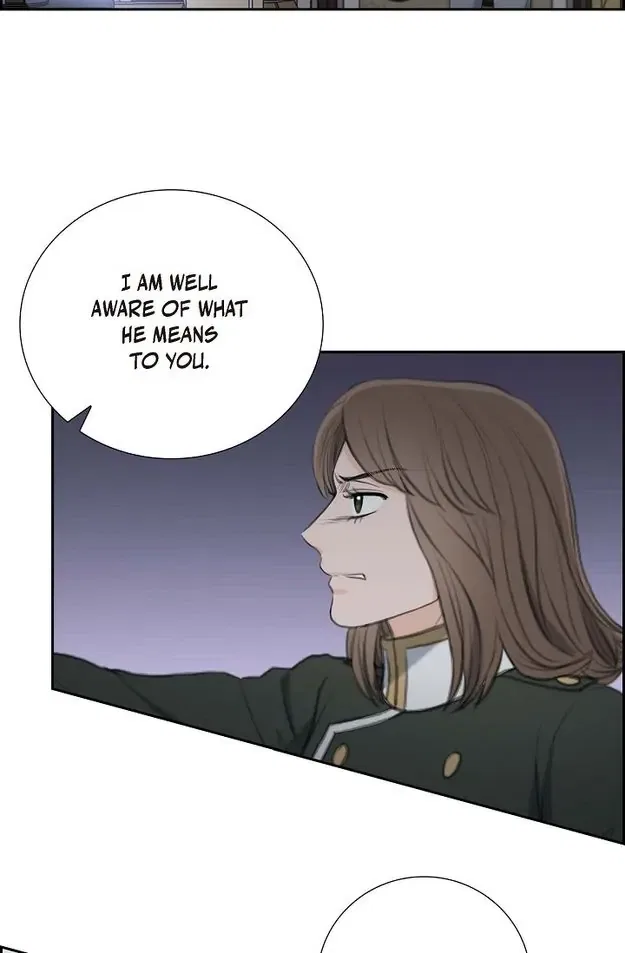 Crown Prince’s Marriage Proposal Chapter 52 – Page 14
