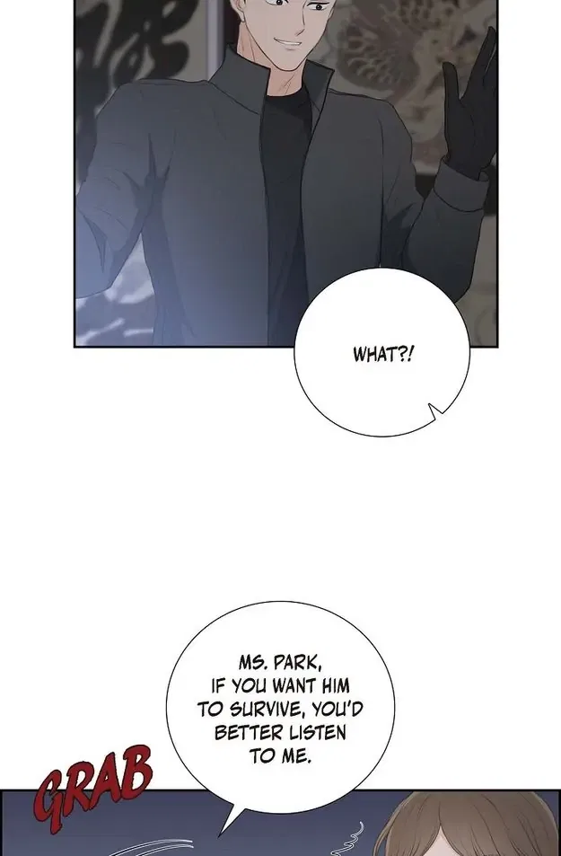 Crown Prince’s Marriage Proposal Chapter 52 – Page 16