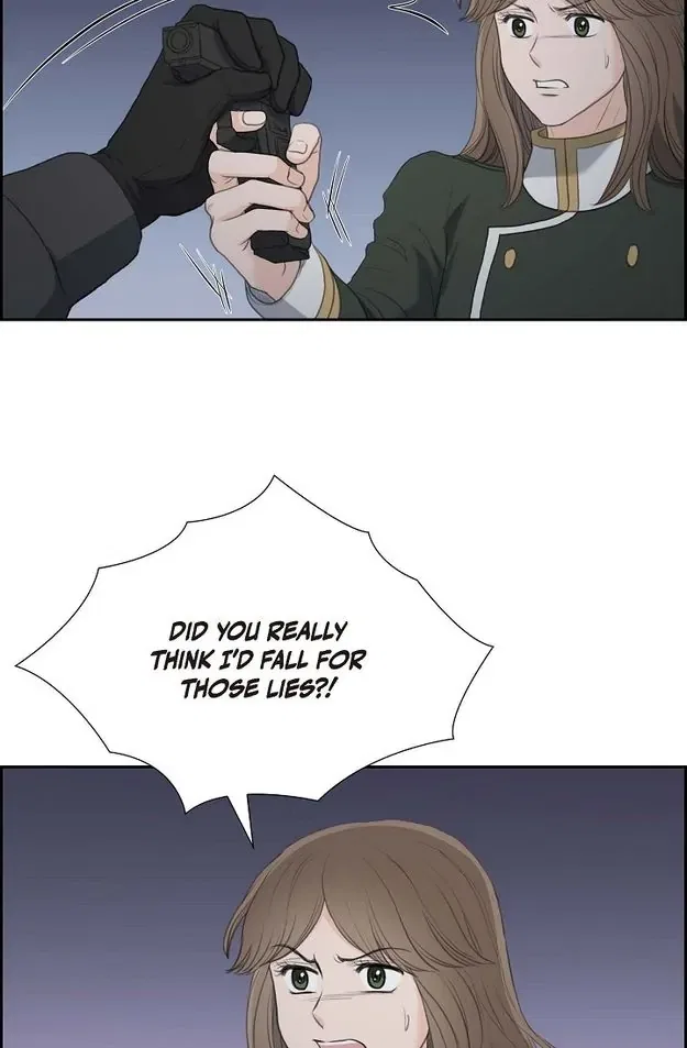 Crown Prince’s Marriage Proposal Chapter 52 – Page 17