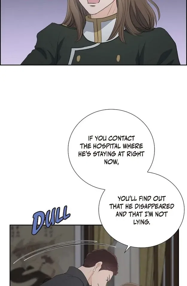 Crown Prince’s Marriage Proposal Chapter 52 – Page 18
