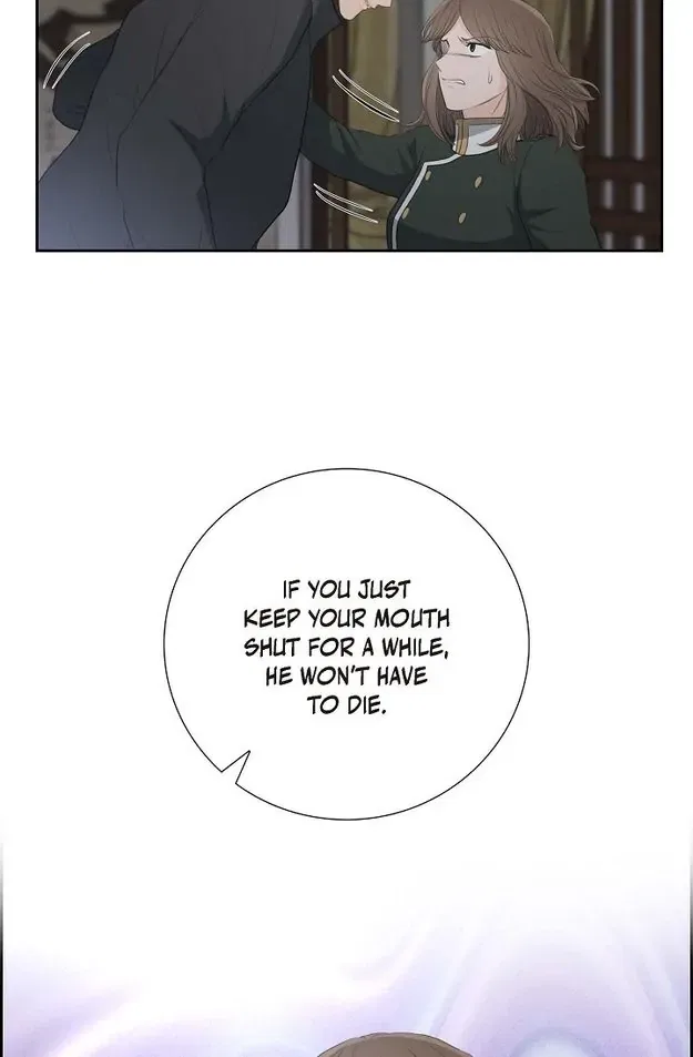Crown Prince’s Marriage Proposal Chapter 52 – Page 19