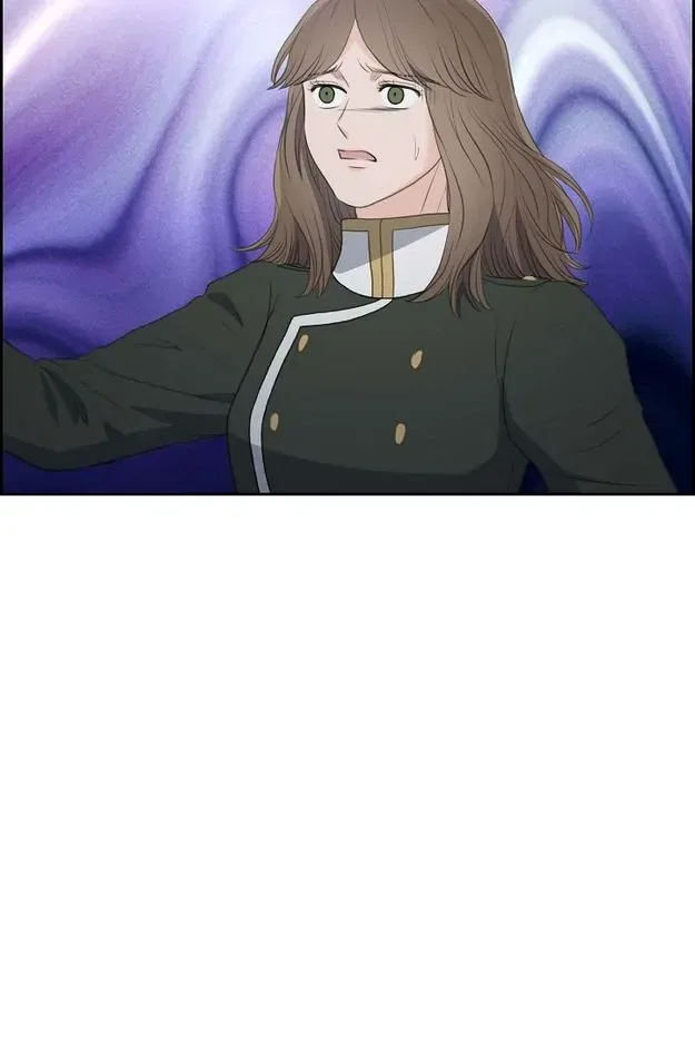 Crown Prince’s Marriage Proposal Chapter 52 – Page 20