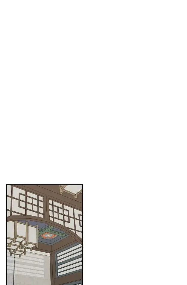 Crown Prince’s Marriage Proposal Chapter 52 – Page 21