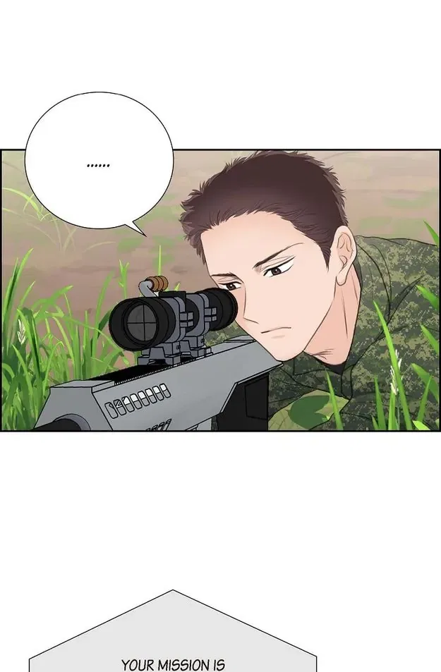 Crown Prince’s Marriage Proposal Chapter 52 – Page 38
