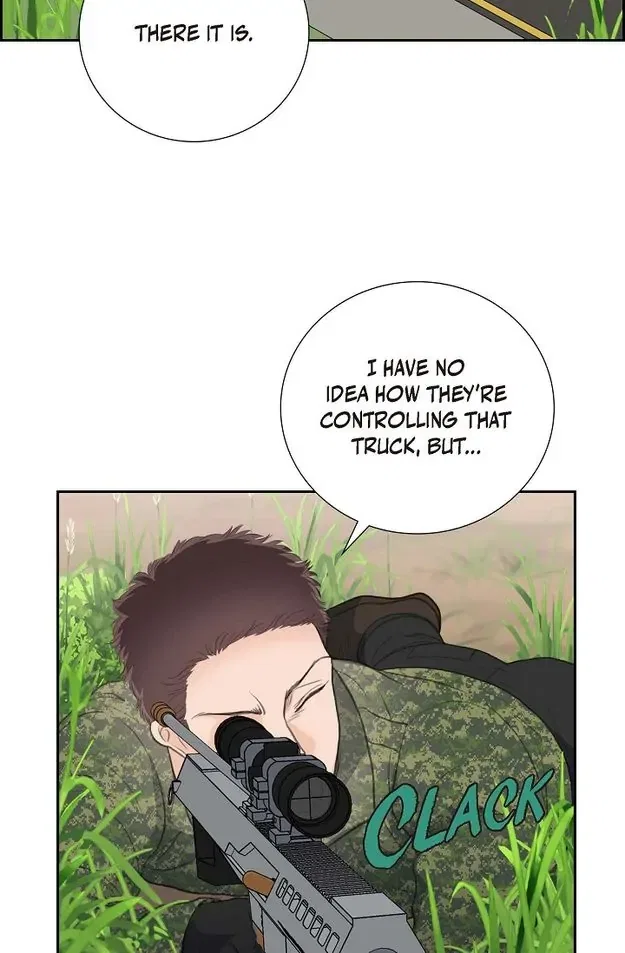 Crown Prince’s Marriage Proposal Chapter 52 – Page 41
